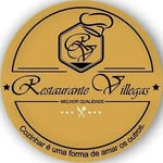 Restaurante Villegas