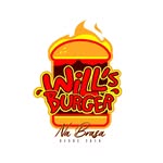 Wills Burger na Brasa