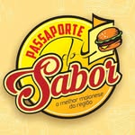 Passaporte do Sabor
