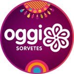 Oggi Sorvetes