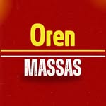 Oren Massas