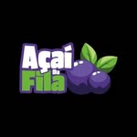 Açaí da Fila