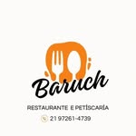 Baruch