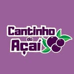 Cantinho do Açaí