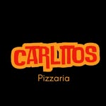 Carlitos Pizzaria e Esfiharia