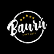 Baurú
