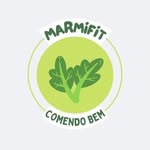 Marmifit