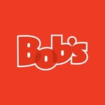 Bobs Shopping Familia