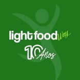 Light Food Way