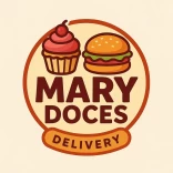 Mary Doces